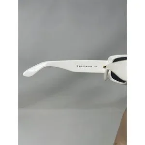 Ralph Lauren | Accessories | Ralph Lauren Sunglasses 97s  display picture 3